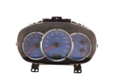 gb1628eby
