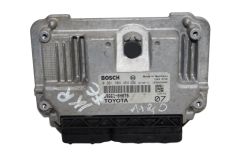 kb4038eby