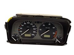 ca3-pk5872eby