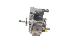 Injection Pump 8200457039 0445010033 2.2 Dci Renault Bosch