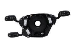 jj7948eby