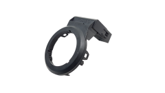 Immobilizer coil Ford 8A6T-15607-AC