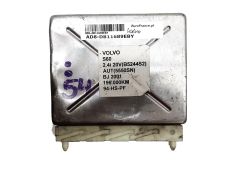 ad8-db11689eby