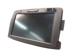 Navigation Dacia Sandero 2 Duster 281156588R LAN5200WR1 0094