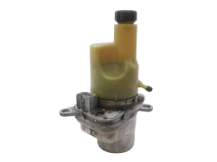 Power Steering Pump Ford Volvo 31302206 5N513K514CC C6S4B