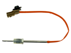 Exhaust Gas Temperature Sensor Original Renault Master 2.3 dCi 226404122R