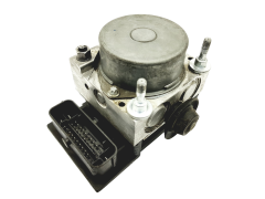 Abs Pump Fiat Panda 51799595 0265800673 Bosch 35448 Abs Pump Fiat Panda 51799595 0265800673 Bosch 35448