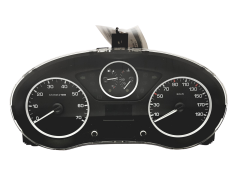 Speedometer/Instrument Cluster Partner Berlingo 9665000380 503001315602 PSA