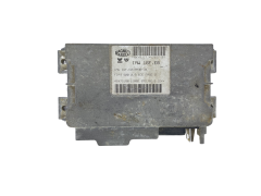 Controller 46475180 IAW16F.E0 61602.072.02 Fiat Magneti Marelli 56040
