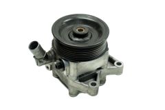 ca19-mk1042eby