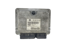 Controller Seat 036906034AH 61600.679.02 IAW4MV.AH 62427