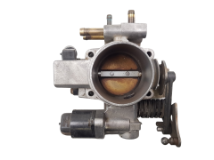 Air Throttle Body Opel 90529710 1.6 16V GM 