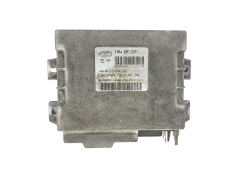 Controller Fiat 46439052 IAW 8F.5T 61600.218.09 Magneti Marelli 57672