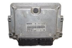 kb2459eby