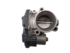 Air Throttle Body Ford CM5G-9F991-FB 1.0 EcoBoost FoMoCo 2110