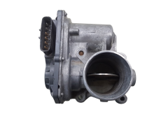 Air Throttle Body Toyota Yatis 1.4 D4D 26100-0N030