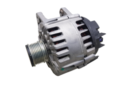 Alternator 231006293R-C FG18T192 14V 180A Valeo 1.5 dCi Renault 0km