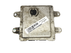Controller P56044599AF Chrysler 17636