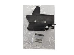 Door Lock Mechansim Right Front Original 805026816R Dacia