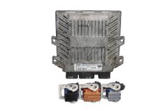 kb2346eby