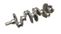 Crankshaft 6226 8200382457 122011649R 1.5 DCI Renault Dacia Nissan