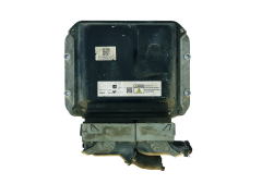 Controller MB275800-8166 98113173 Opel Denso GM