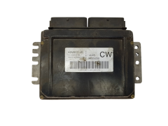 Controller 96325259 CW S010016031 B6 1AMS Daewoo Kemsco