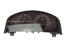 gb1408eby
