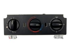 jj10602eby