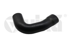 Air Hose 8K0145709H 11451778901 Audi A4 A5 Vika