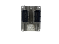 Controller Fiat 51780240 IAW5SF3.M1 61601.098.05 Magneti Marelli 48521