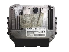 ca2-db1947eby