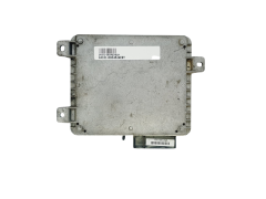 Engine Controller Rover MKC104021 FE 34524