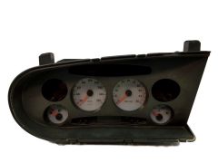 ca3-pk6565eby