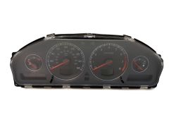 ca4-pk5178eby