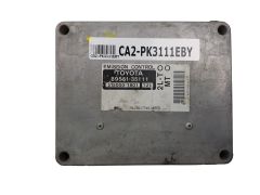 ca2-pk3111eby