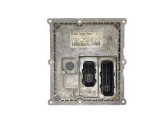 Controller Smart 0003107V006 0261205004 Bosch 42869