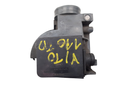 Air Flow Meter Mercedes-Benz Vito 0005429314 0281002034 Bosch