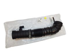 Air Hose Original Citroen Peugeot 1434F4 1505A499