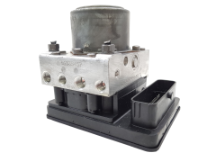 Abs Pump Jeep Renegade Fiat 52062978 54087273B TRW Mopar