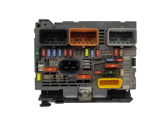 Controller BSM-R02-00 9667044980 PSA Delphi 19233