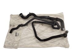 Coolant Hose Original Dacia 215016835R