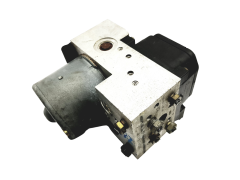 Abs Pump BMW 7 E38 3451 1164241 0265202410 Bosch