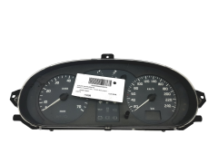 Speedometer/Instrument Cluster Renault Megane 1 8200071820 A 57583
