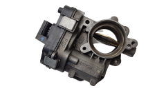 Air Throttle Body 48CPD4 FGP Fiat Opel Saab Alfa Romeo