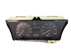 ca6-pk7810eby