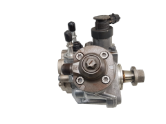 Injection Pump 9688499680 0445010516 1.4 1.6 HDI 8v Bosch PSA Ford S2