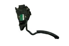 mk10281eby
