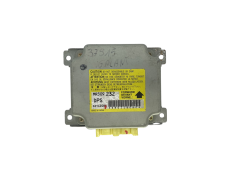 Controller MR309232 Mitsubishi 58459
