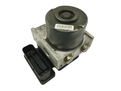 Abs Pump Peugeot 206 9652342980 10.0970-1114.3 ATE 66700